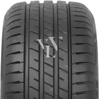 Petlas 195/65 R15 91V