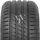Petlas 195/65 R15 91V