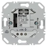 Berker Dimmer 85421200