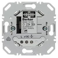 Berker Dimmer 85421200