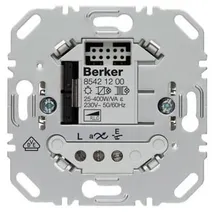 Berker Dimmer 85421200