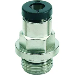 Schneider Steckverbindung SVG-R1-10 x G3/8a