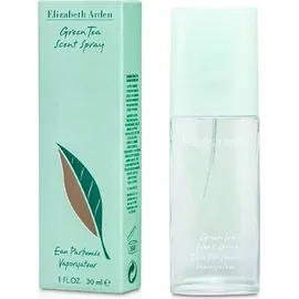 Elizabeth Arden Green Tea Eau de Parfum 30 ml