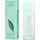 Elizabeth Arden Green Tea Eau de Parfum 30 ml
