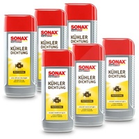 Sonax KühlerDichtung 04421410