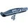 Deuter Streamer II Slider Trinksystem Zubehör