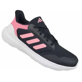adidas wäsche Tensaur Run 3.0 Core Black / Bliss Pink / Cloud White 40