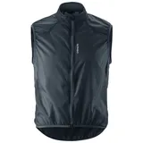 Gonso Consone He-Radweste-Wind - 3XL - 3XL