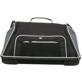 Trixie Airline Tasche Boarding, 55 x 23 x 40 cm