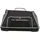 Trixie Airline Tasche Boarding, 55 x 23 x 40 cm