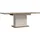 Forte Lacetti 160 x 76,4 x 90 cm beige