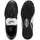 Puma King Top TT black/puma white/puma gold 42