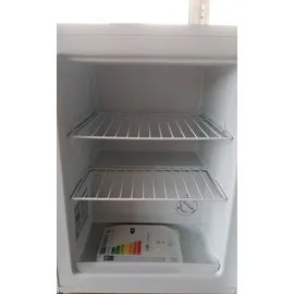 Exquisit GB60-150E weiß