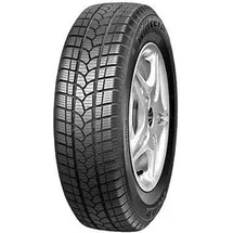 TIGAR Winter 225/55 R17 101V