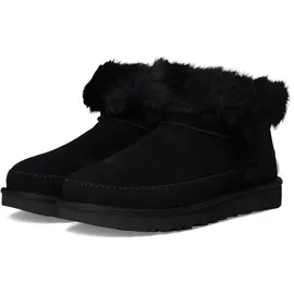 UGG Australia WMNS Classic Ultra Mini Chalet - 39