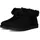 UGG Australia WMNS Classic Ultra Mini Chalet - 39
