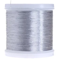 Madeira Metallic No. 40 200m alu