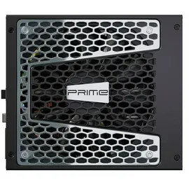 Seasonic Prime TX-1300 1300 W ATX 3.0