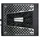 Seasonic Prime TX-1300 1300 W ATX 3.0