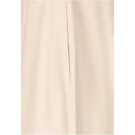 ATHLECIA Resort Stoffhose Regular Beige 38