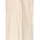 ATHLECIA Resort Stoffhose Regular Beige 38