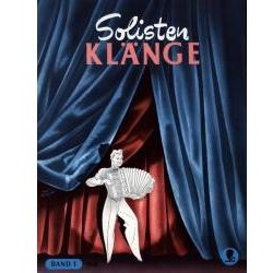 Solisten-Klänge 1