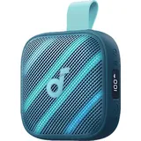 Soundcore Boom Go 3i