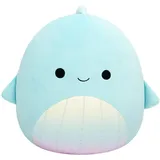 Squishmallows Shah der Wal 40 cm