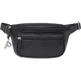Picard Gürteltasche Luis Belt Bag Black