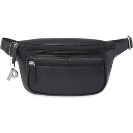 Picard Gürteltasche Luis Belt Bag Black