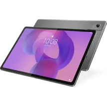 Lenovo Tab K12 12,1" 8 GB RAM 128 GB Luna Grey