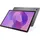 Lenovo Tab K12 12,1" 8 GB RAM 128 GB Luna Grey