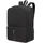 Samsonite Faltbarer Rucksack 44 x 32 x 15 cm Schwarz