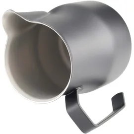 Motta Europa Milchkännchen 500ml