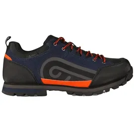 Kilpi Specter Low Wanderschuhe - Dark Blue - EU 44