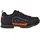 Kilpi Specter Low Wanderschuhe - Dark Blue - EU 44