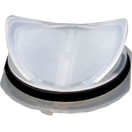 WOLF-Garten Wolf Deckel für Revisionsrohr DN80 2651524 für DN80