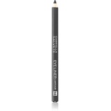 Gabriella Salvete Eyeliner Contour Kajalstift 0.28 g Farbton 14 Grey