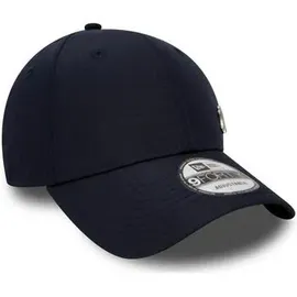 New Era 9Forty New York Yankees Flawless Logo Adjustable Cap NY dunkelblau (11198848)