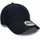 New Era 9Forty New York Yankees Flawless Logo Adjustable Cap NY dunkelblau (11198848)