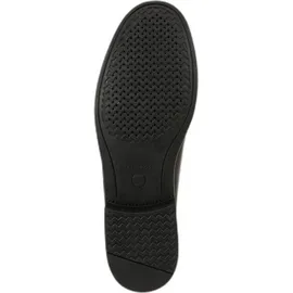 GEOX New Damon Bootsschuhe Black 42