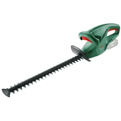 Bosch Akku-Heckenschere EasyHedgeCut 18-45 - 0600849H03
