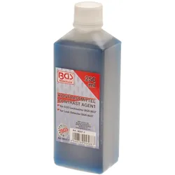 BGS 8037-1 Kontrastmittel für Artikel 8037 250ml Flasche