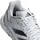 adidas Defiant Speed 2 Tennisschuh Cloud White / Core Black / Grey One 43 1/3