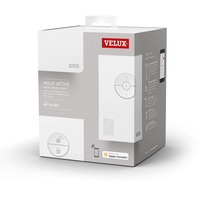 VELUX Active System - KIX 300
