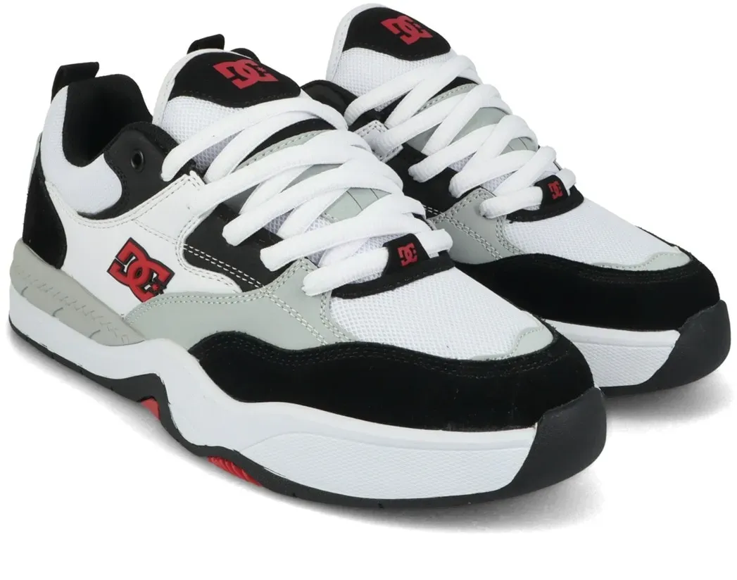 Sneaker DC SHOES 