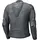 Held Safer II Kombijacke Lederjacke Schwarz 50
