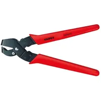 Knipex Ausklinkzange 906116