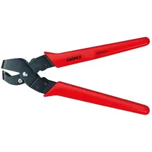 Knipex Ausklinkzange 906116