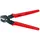 Knipex Ausklinkzange 906116